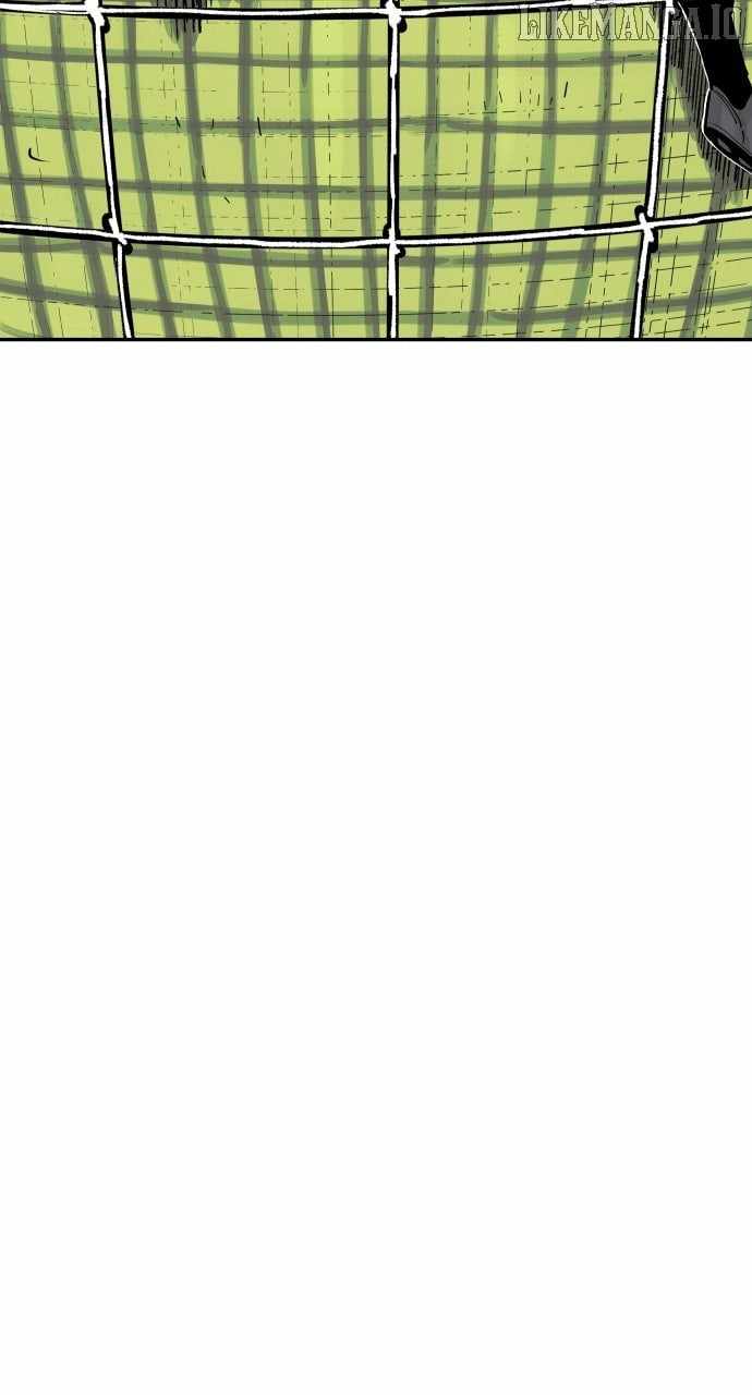 Build Up Chapter 183 page 3