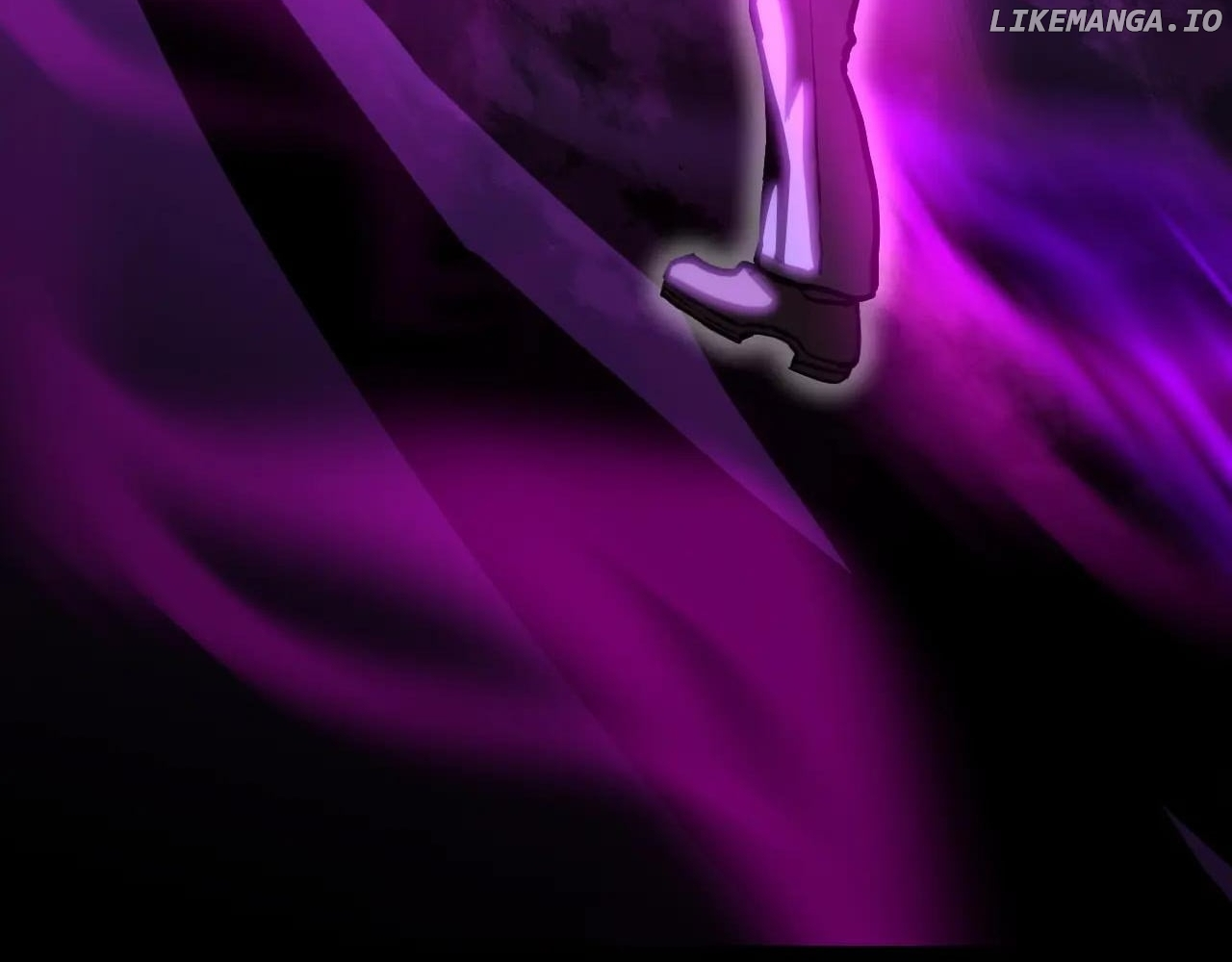 Log into the Future Chapter 182 page 159