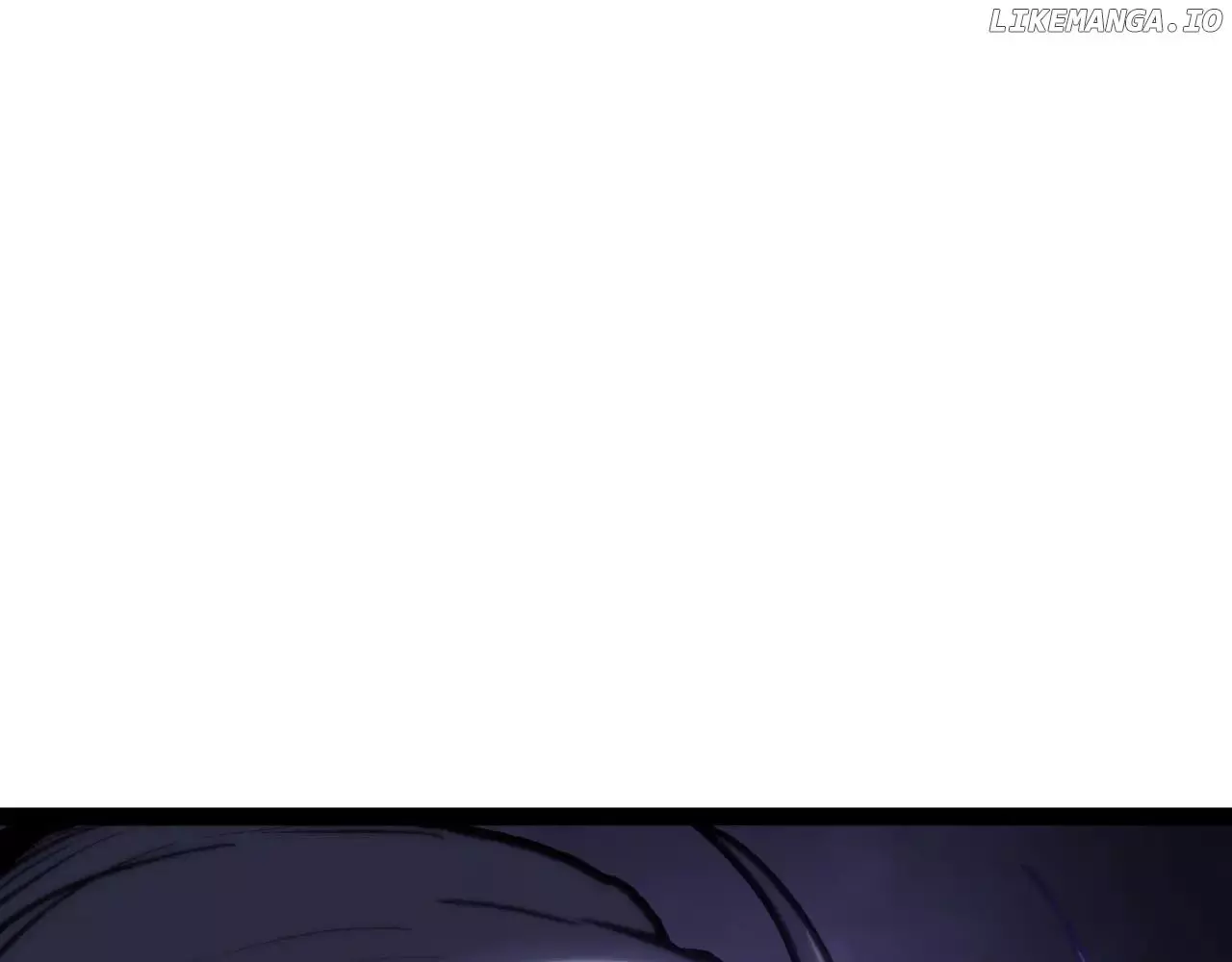 Apex Future Martial Arts Chapter 181 page 162