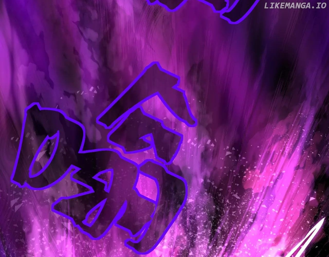 Log into the Future Chapter 182 page 156
