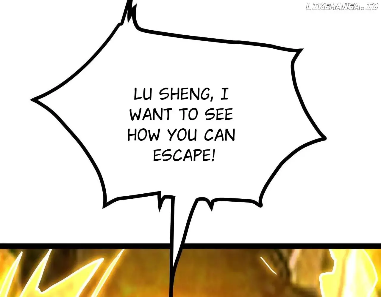 Apex Future Martial Arts Chapter 181 page 149