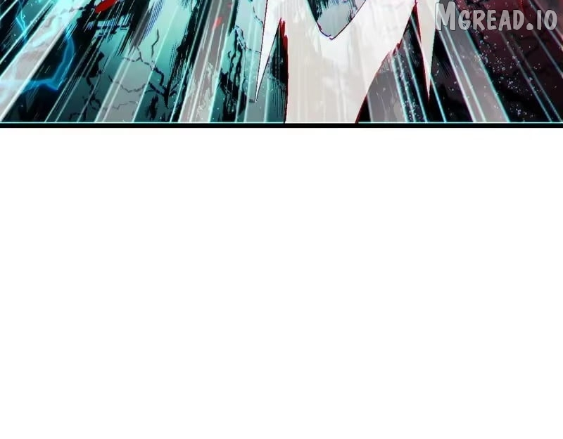 Master: This rebellious disciple is definitely not the Holy Son Chapter 181 page 72