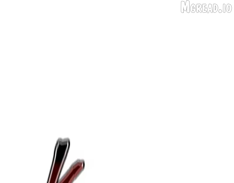 Master: This rebellious disciple is definitely not the Holy Son Chapter 181 page 76