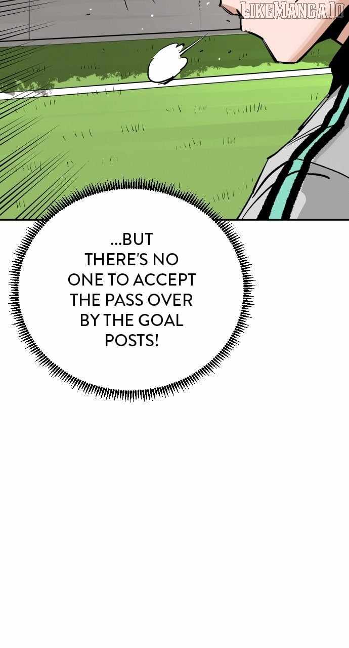Build Up Chapter 183 page 36