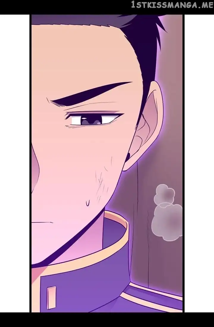 They Say I Was Born a Kings Daughter Chapter 177 page 13
