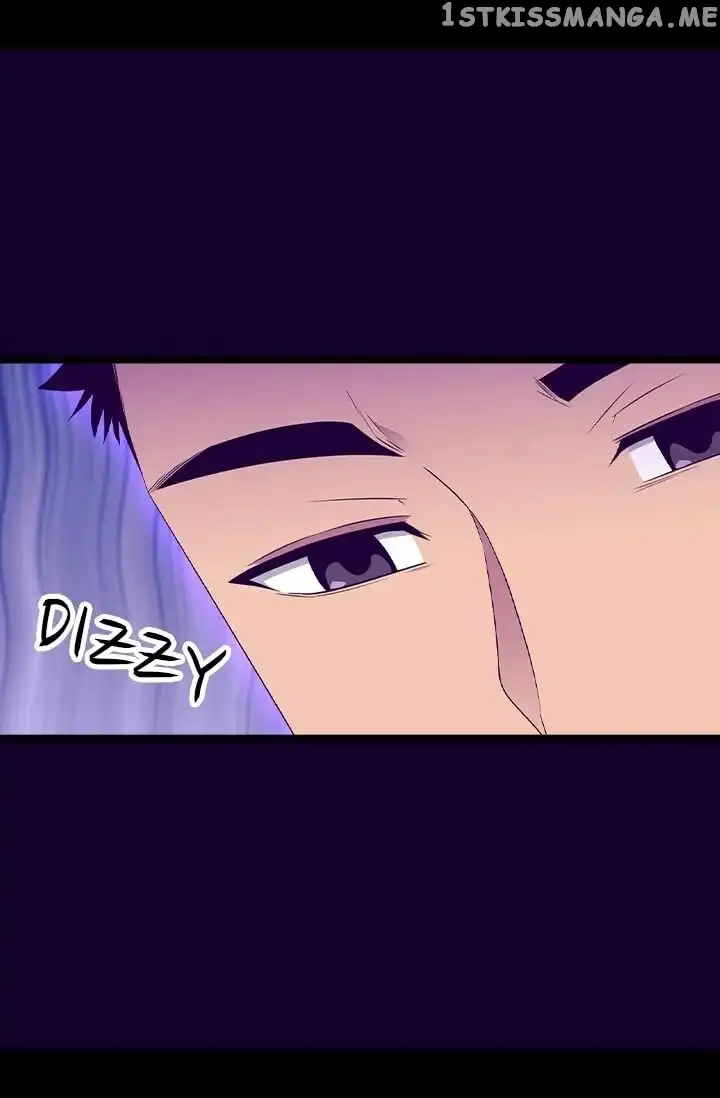 They Say I Was Born a Kings Daughter Chapter 177 page 4