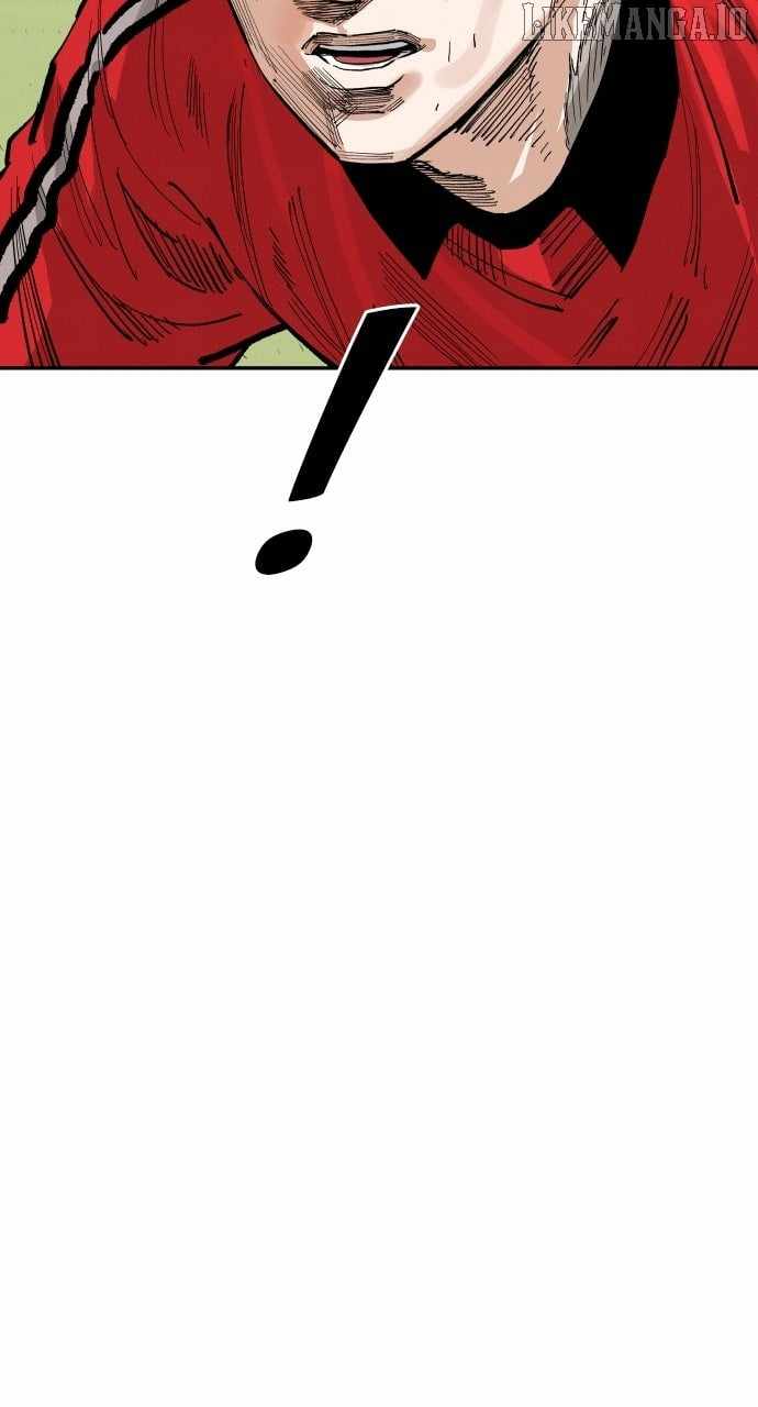 Build Up Chapter 183 page 6