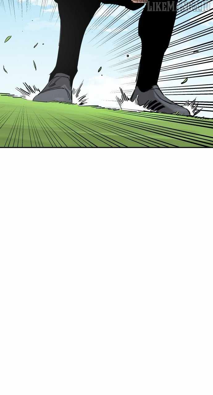 Build Up Chapter 183 page 53