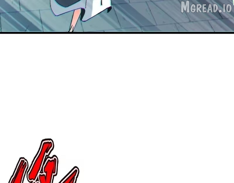 Master: This rebellious disciple is definitely not the Holy Son Chapter 181 page 85