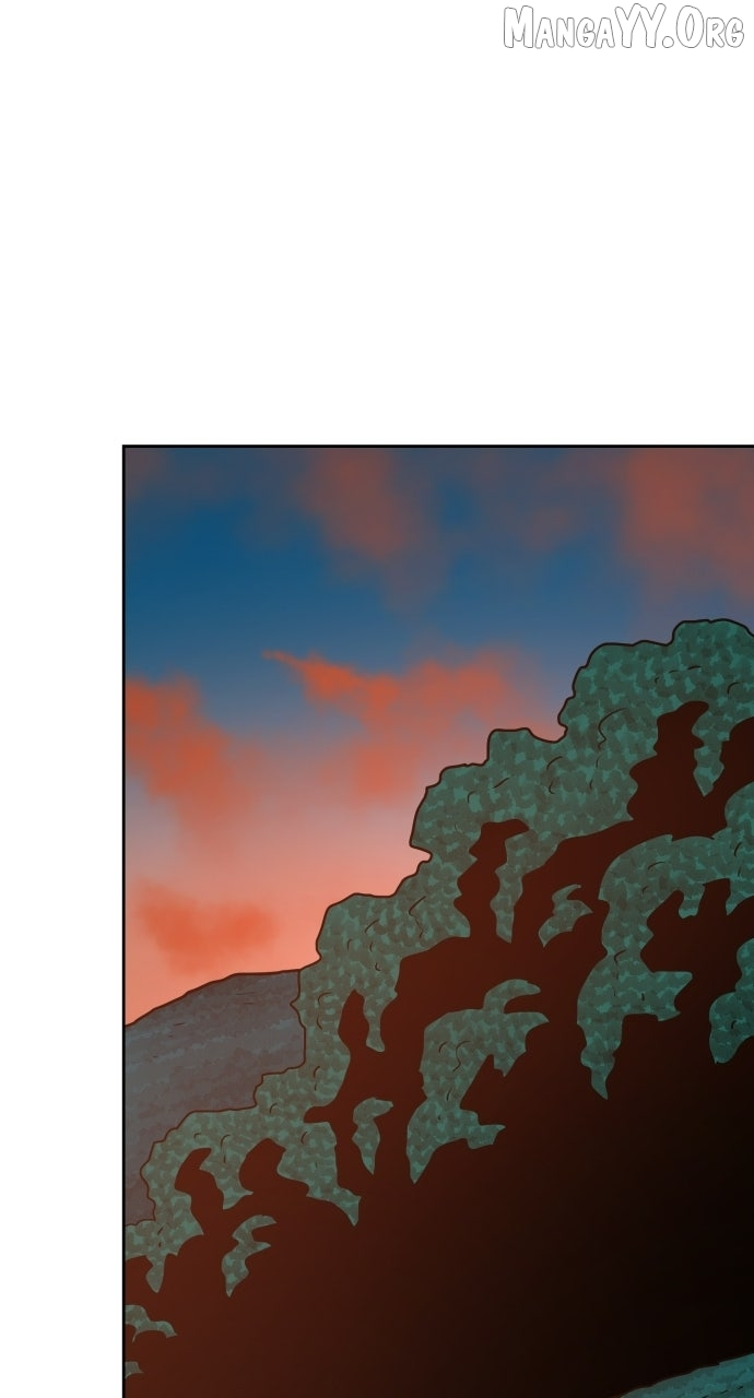 Warrior Executioner Chapter 182 page 61