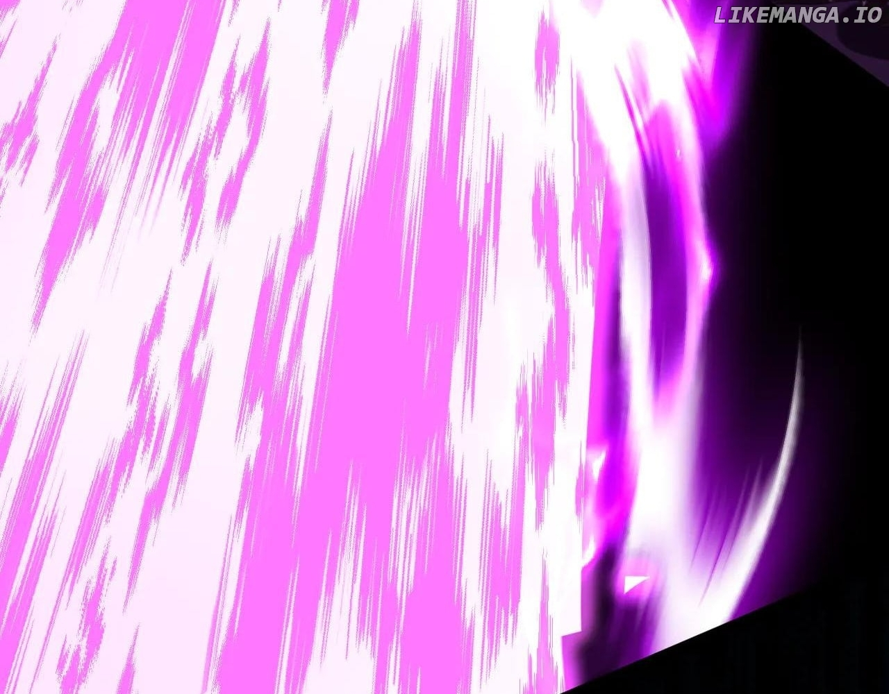 Log into the Future Chapter 182 page 170
