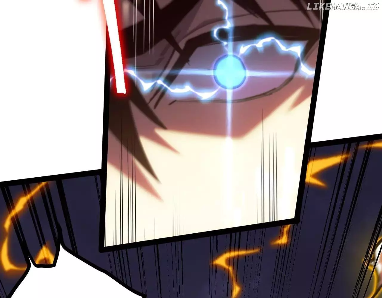 Apex Future Martial Arts Chapter 181 page 177