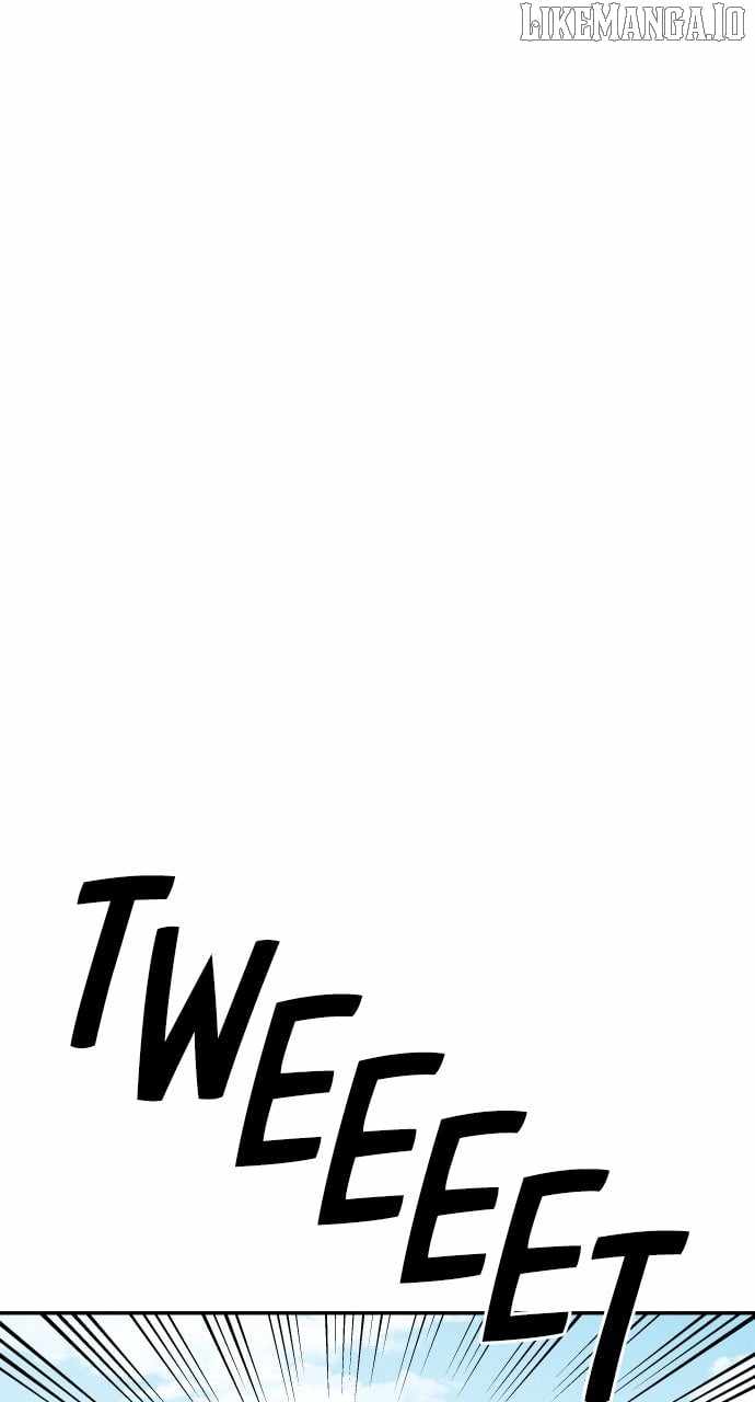 Build Up Chapter 183 page 106