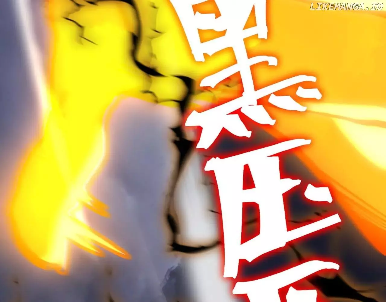 Apex Future Martial Arts Chapter 181 page 168