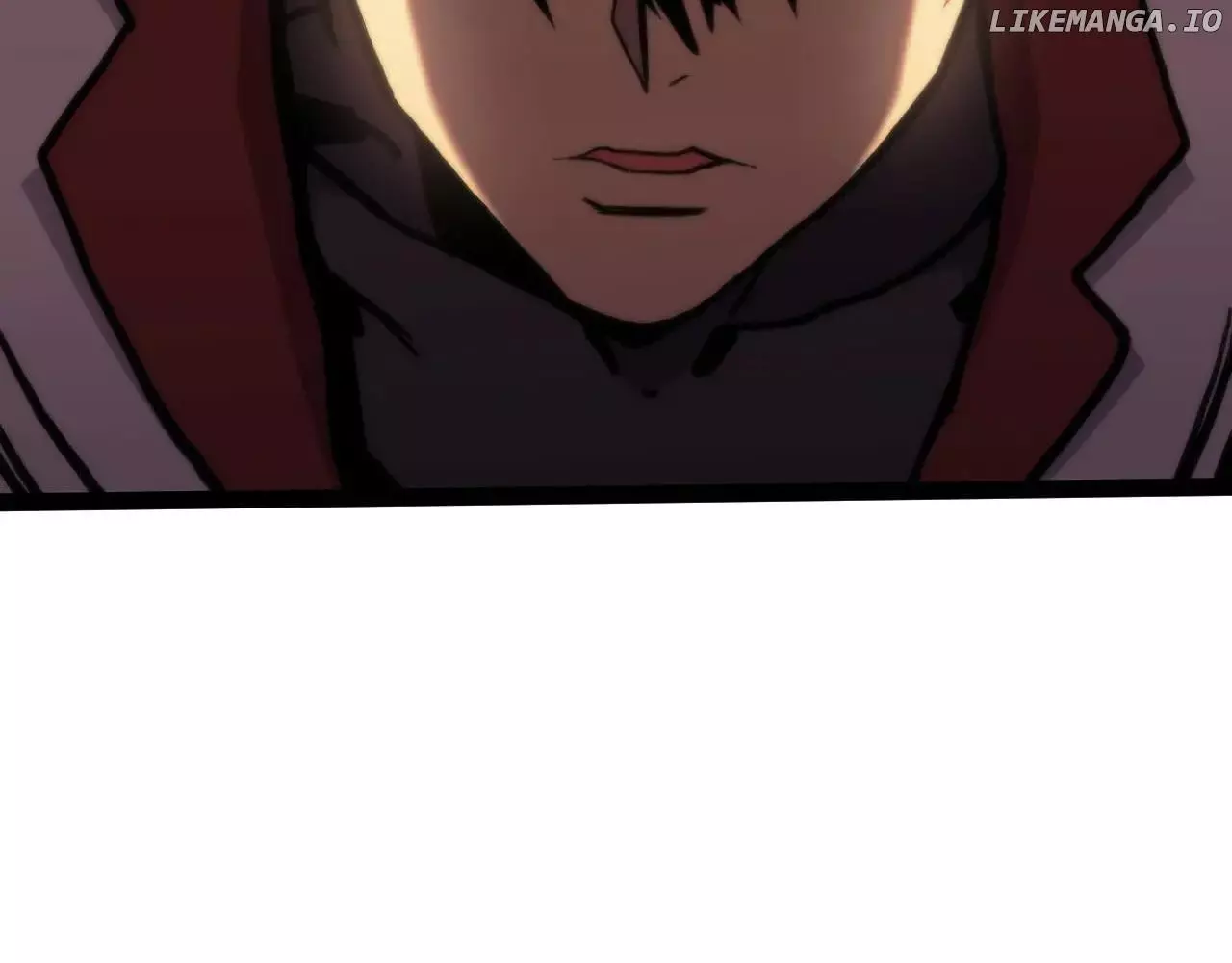 Apex Future Martial Arts Chapter 181 page 175