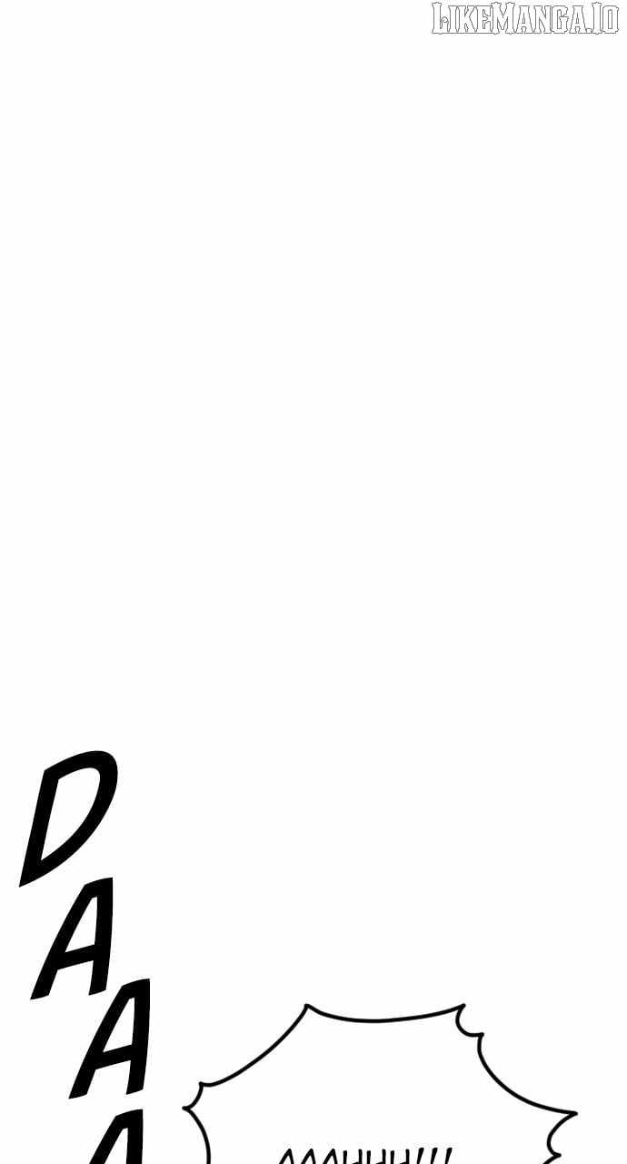 Build Up Chapter 183 page 126