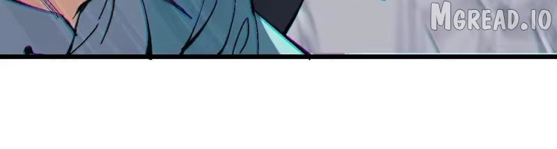 Master: This rebellious disciple is definitely not the Holy Son Chapter 181 page 88