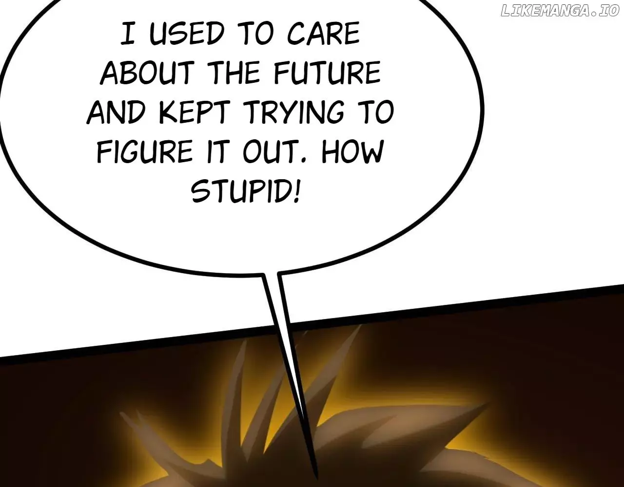 Apex Future Martial Arts Chapter 181 page 173