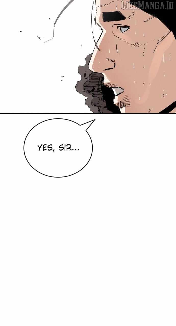 Build Up Chapter 183 page 92