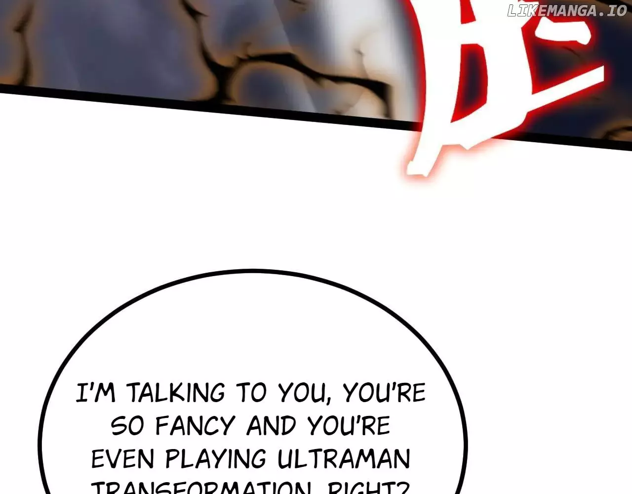 Apex Future Martial Arts Chapter 181 page 169