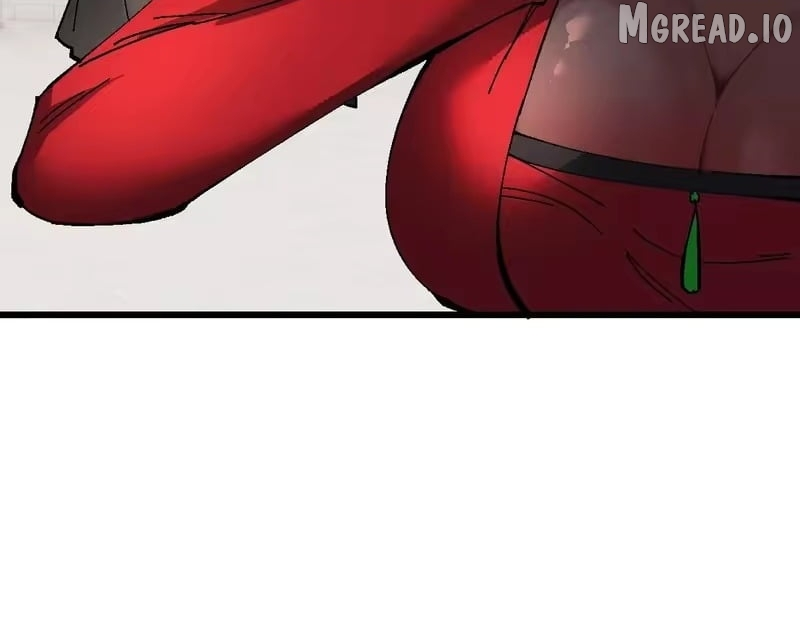 Master: This rebellious disciple is definitely not the Holy Son Chapter 181 page 103