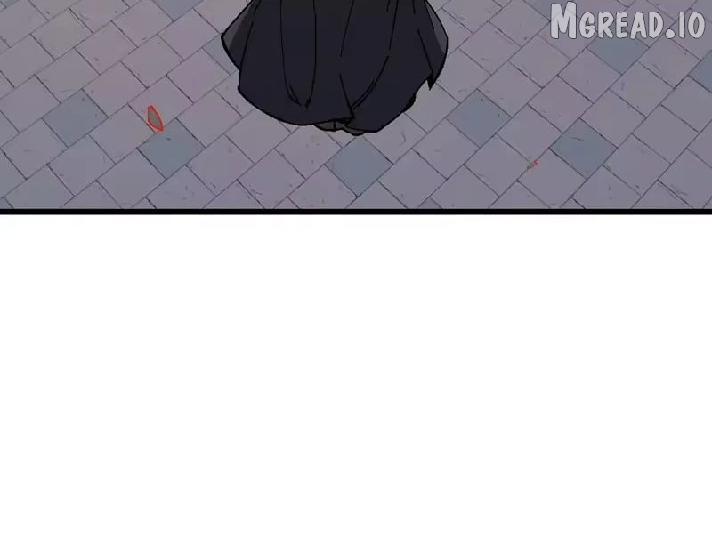 Master: This rebellious disciple is definitely not the Holy Son Chapter 181 page 100