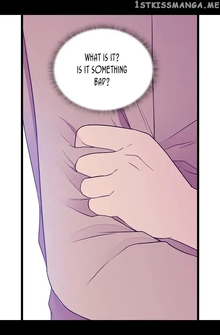 They Say I Was Born a Kings Daughter Chapter 177 page 60