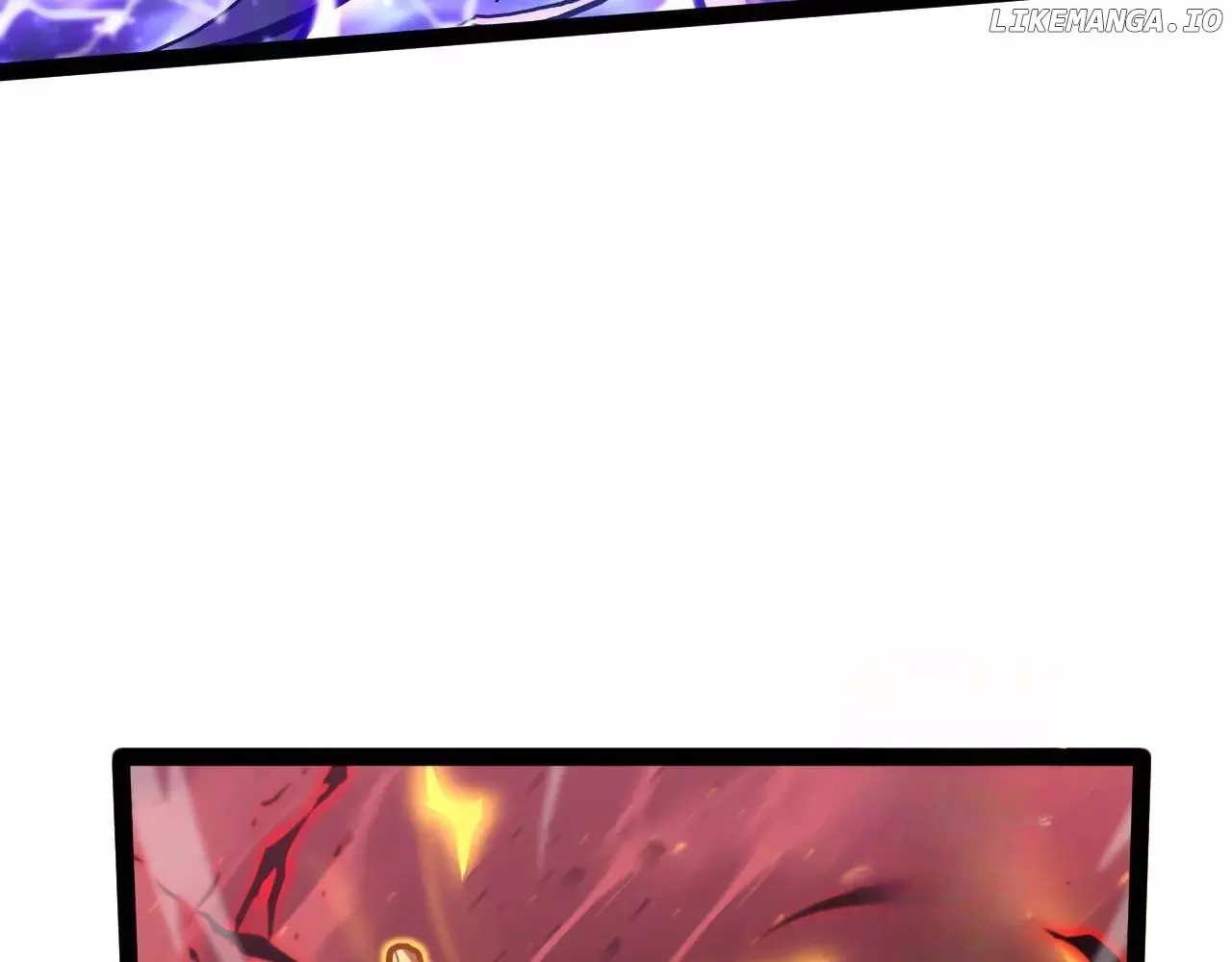 Apex Future Martial Arts Chapter 181 page 186