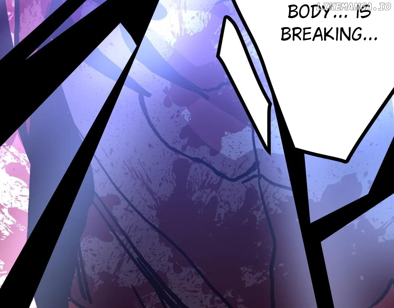 Log into the Future Chapter 182 page 178