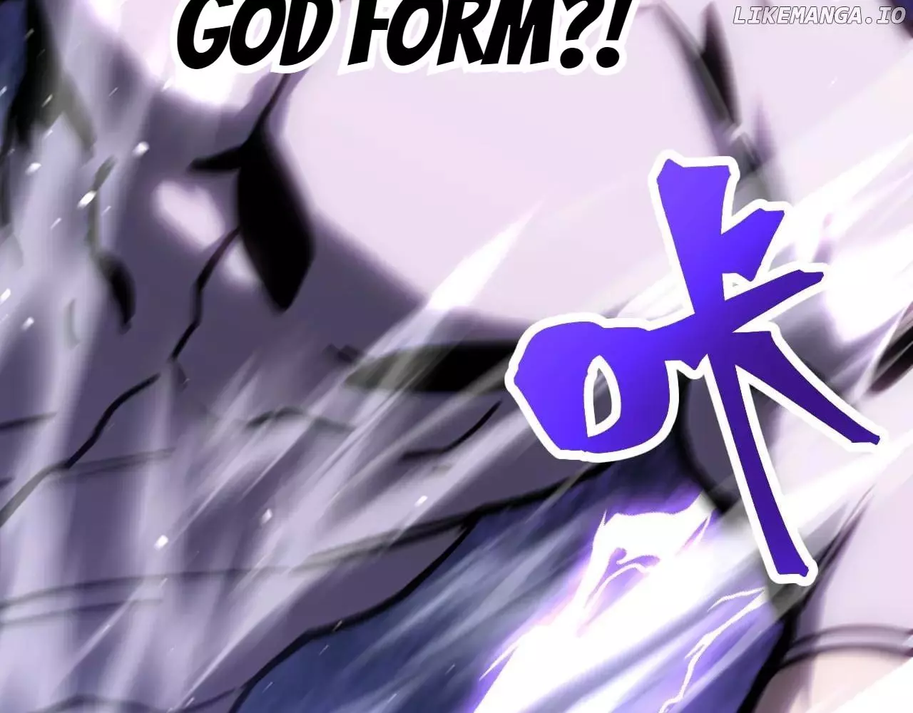 Apex Future Martial Arts Chapter 181 page 195