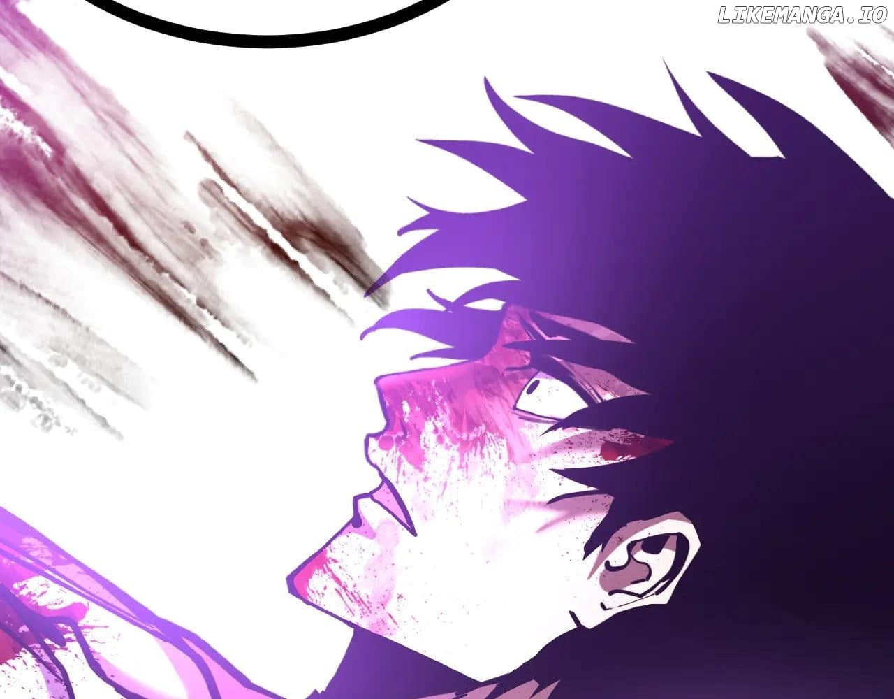 Log into the Future Chapter 182 page 180