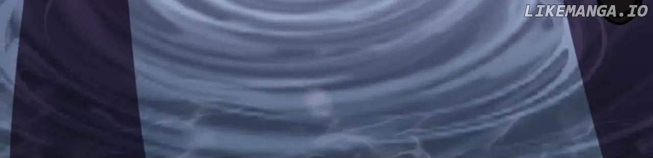 Log into the Future Chapter 182 page 186