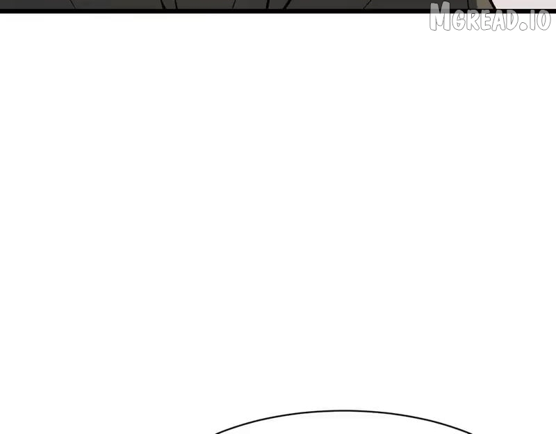 Master: This rebellious disciple is definitely not the Holy Son Chapter 181 page 91
