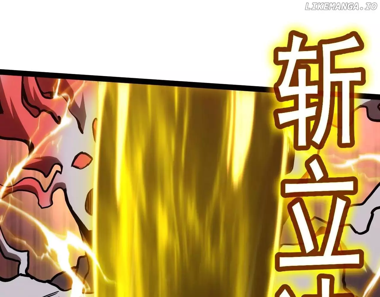 Apex Future Martial Arts Chapter 181 page 189