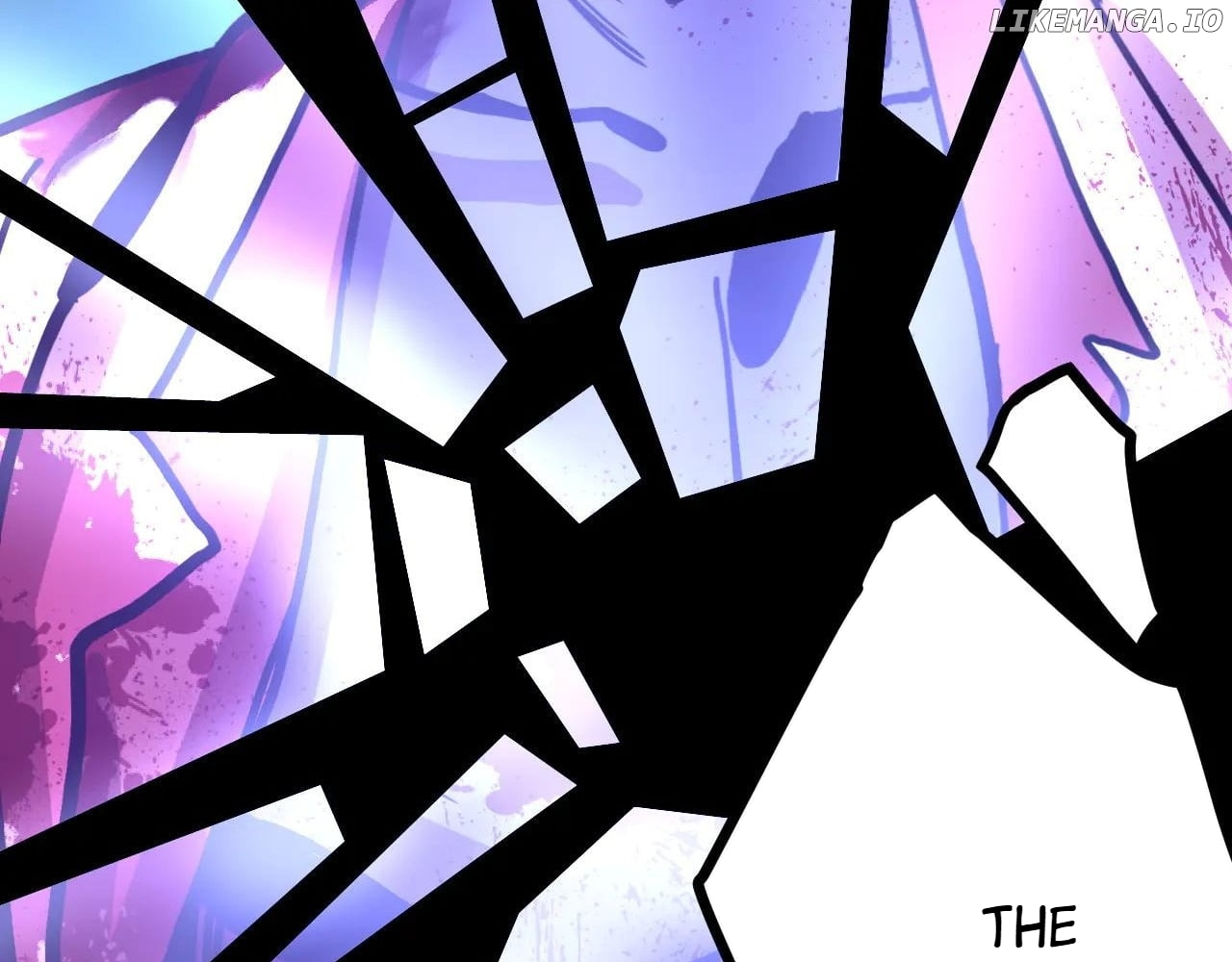 Log into the Future Chapter 182 page 177
