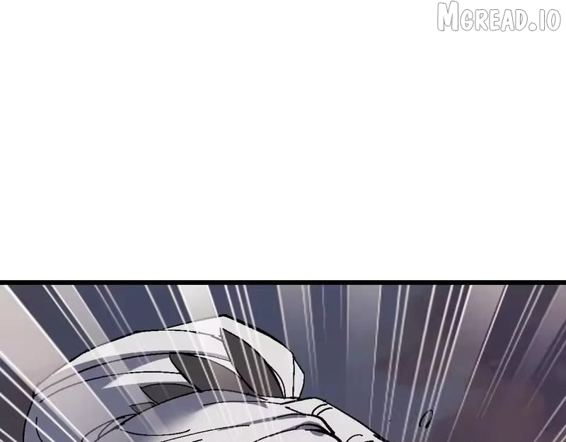 Master: This rebellious disciple is definitely not the Holy Son Chapter 181 page 104