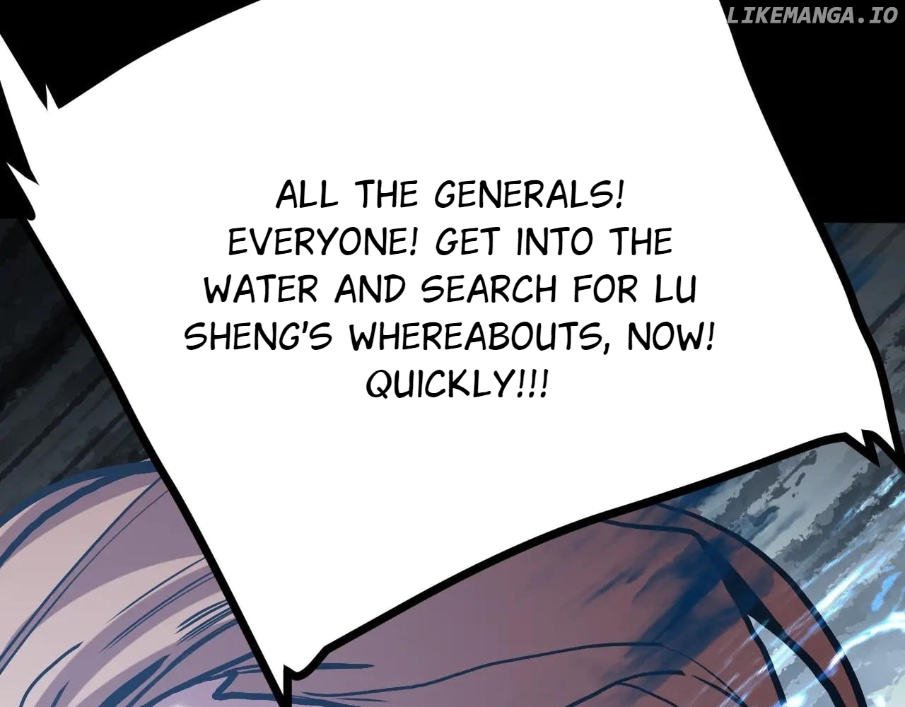 Log into the Future Chapter 182 page 193