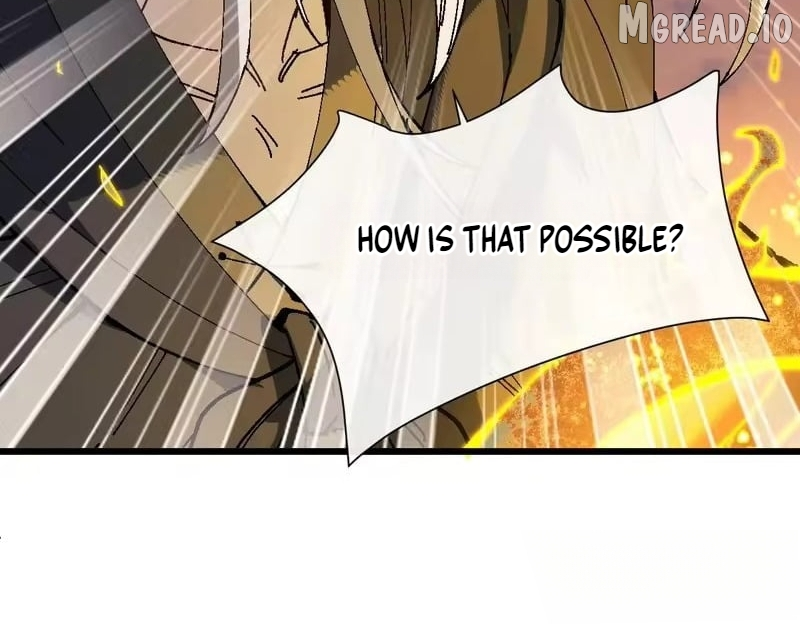 Master: This rebellious disciple is definitely not the Holy Son Chapter 181 page 106