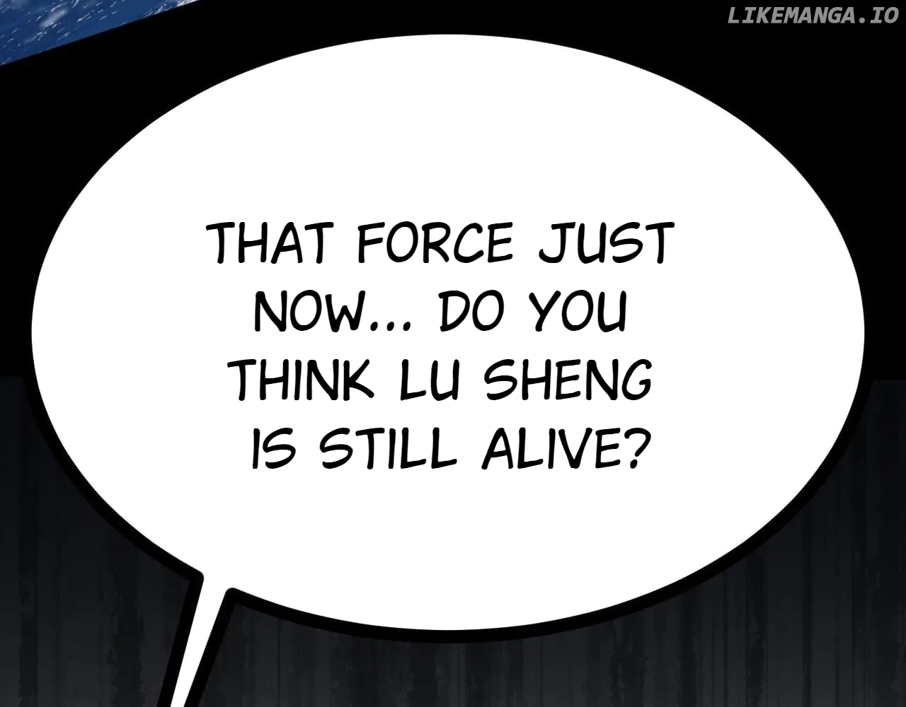 Log into the Future Chapter 182 page 199