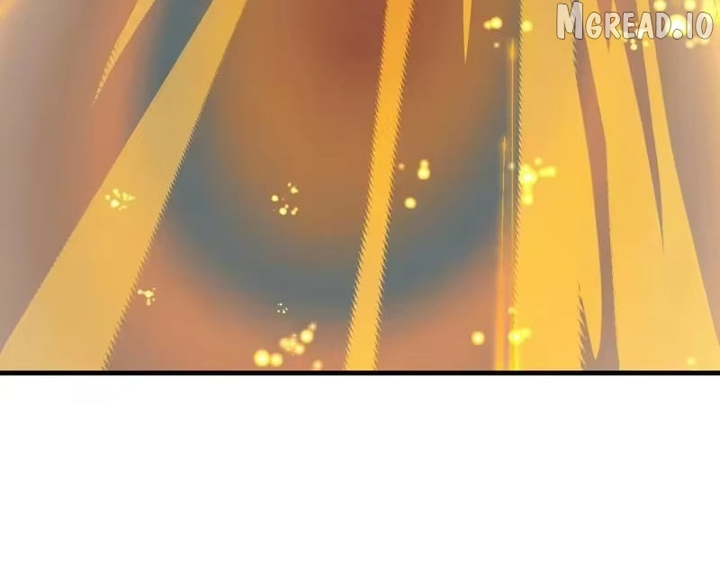 Master: This rebellious disciple is definitely not the Holy Son Chapter 181 page 125