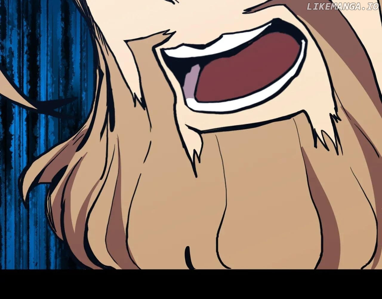 Log into the Future Chapter 182 page 213