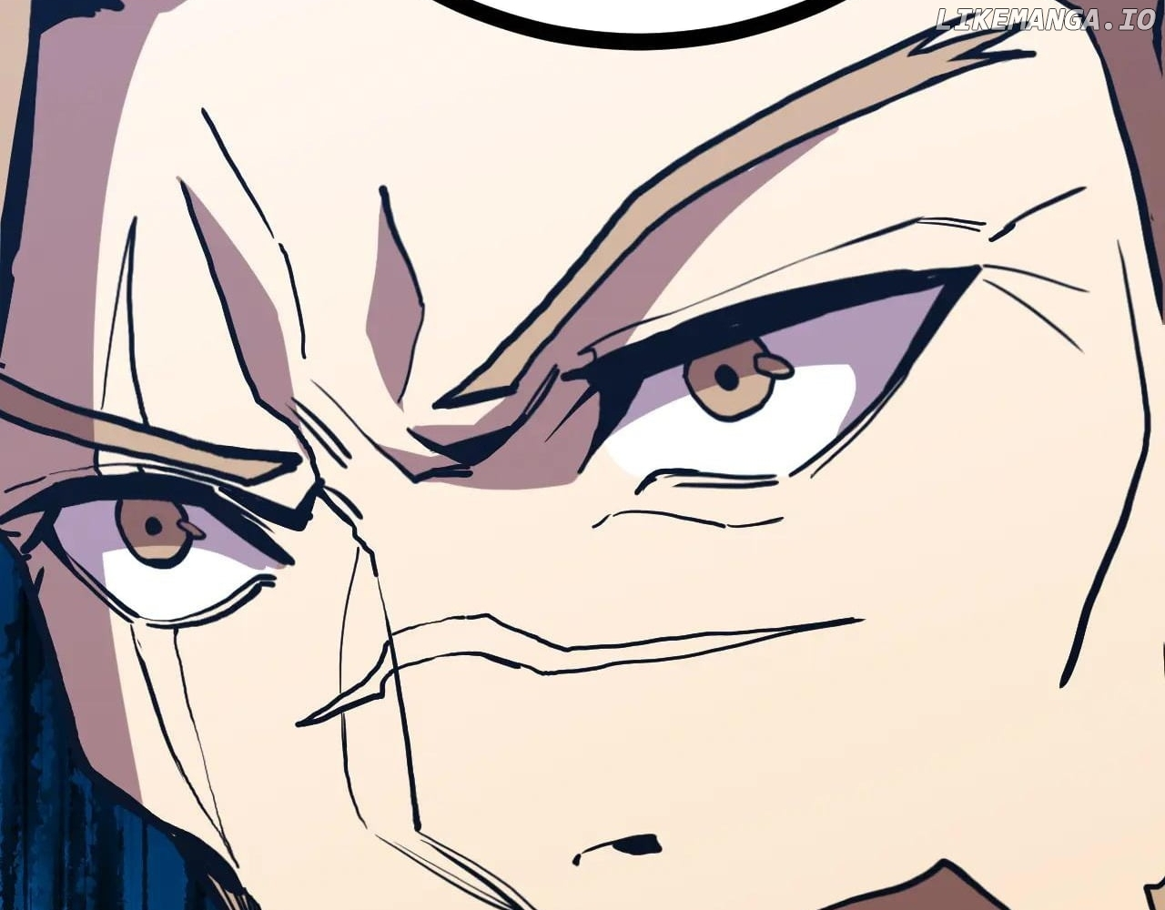 Log into the Future Chapter 182 page 212