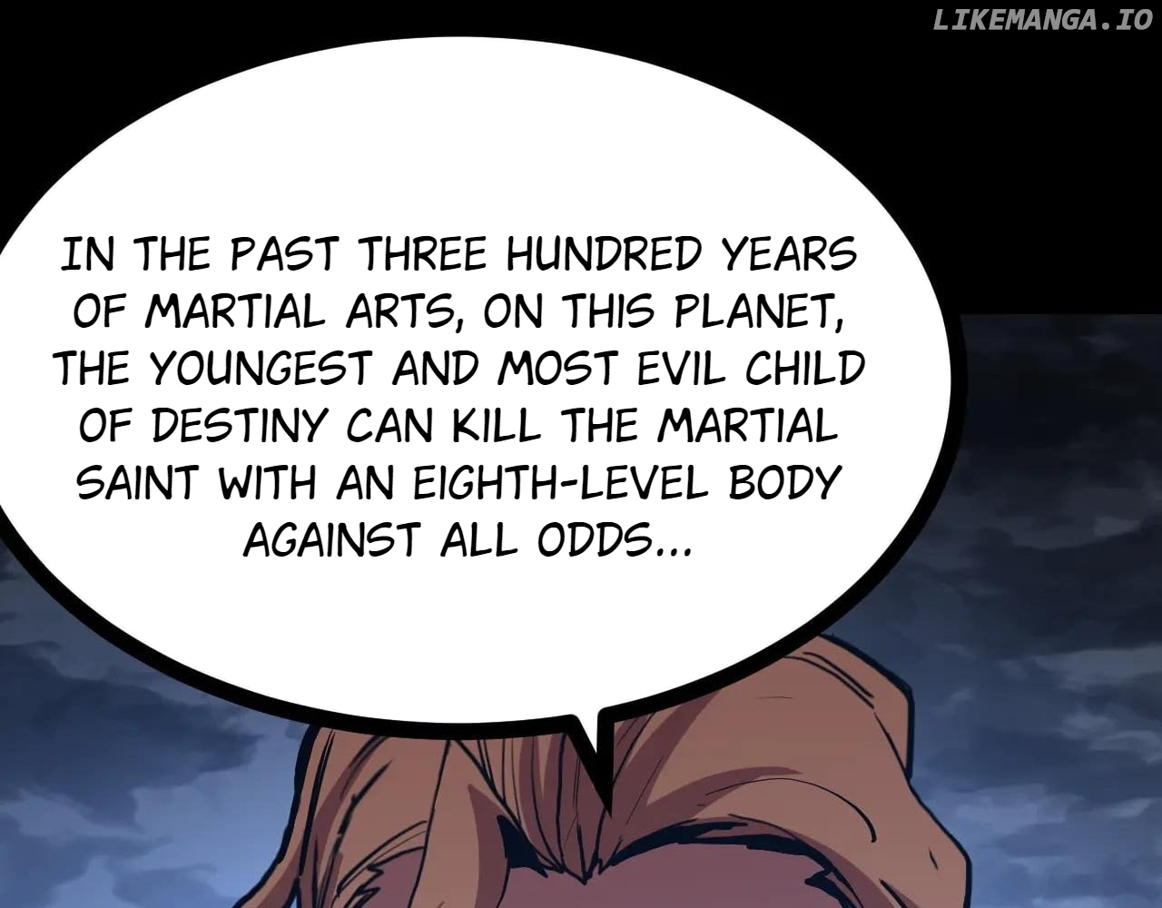 Log into the Future Chapter 182 page 202