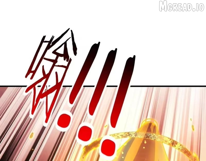 Master: This rebellious disciple is definitely not the Holy Son Chapter 181 page 123
