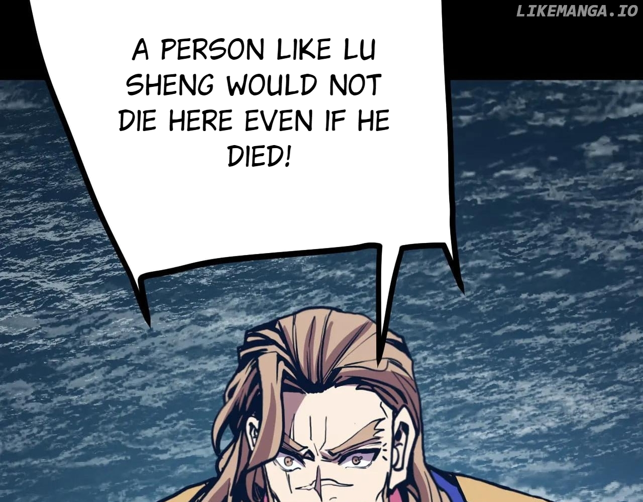 Log into the Future Chapter 182 page 207