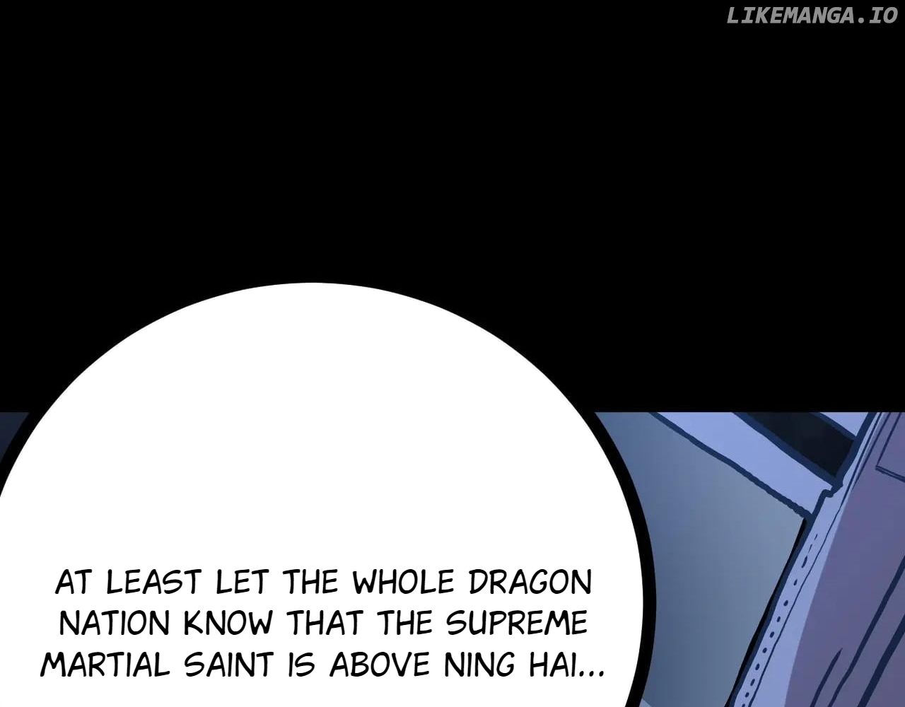 Log into the Future Chapter 182 page 214