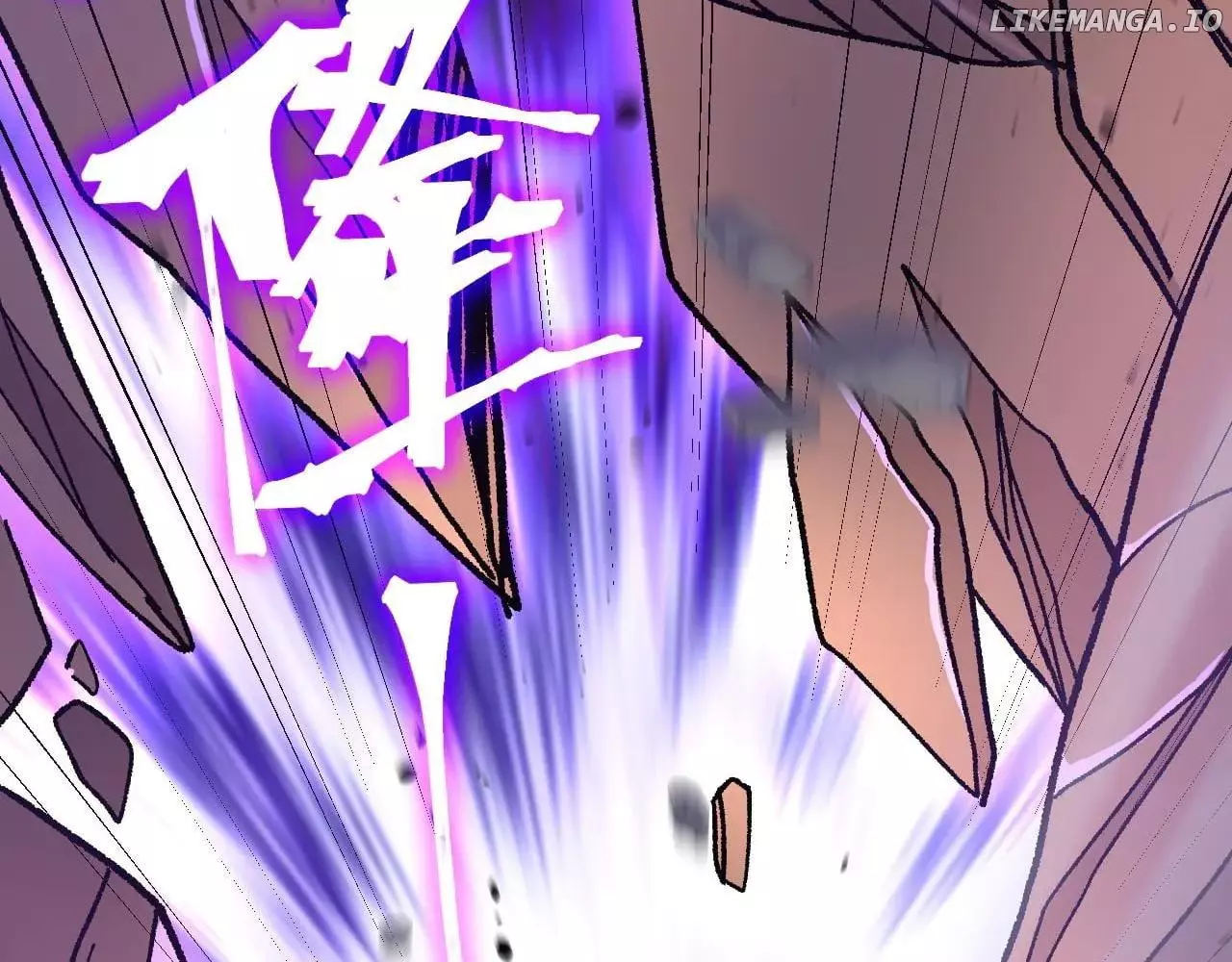 Apex Future Martial Arts Chapter 182 page 4