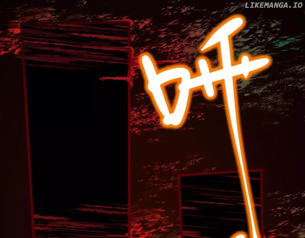 Apex Future Martial Arts Chapter 182 page 72