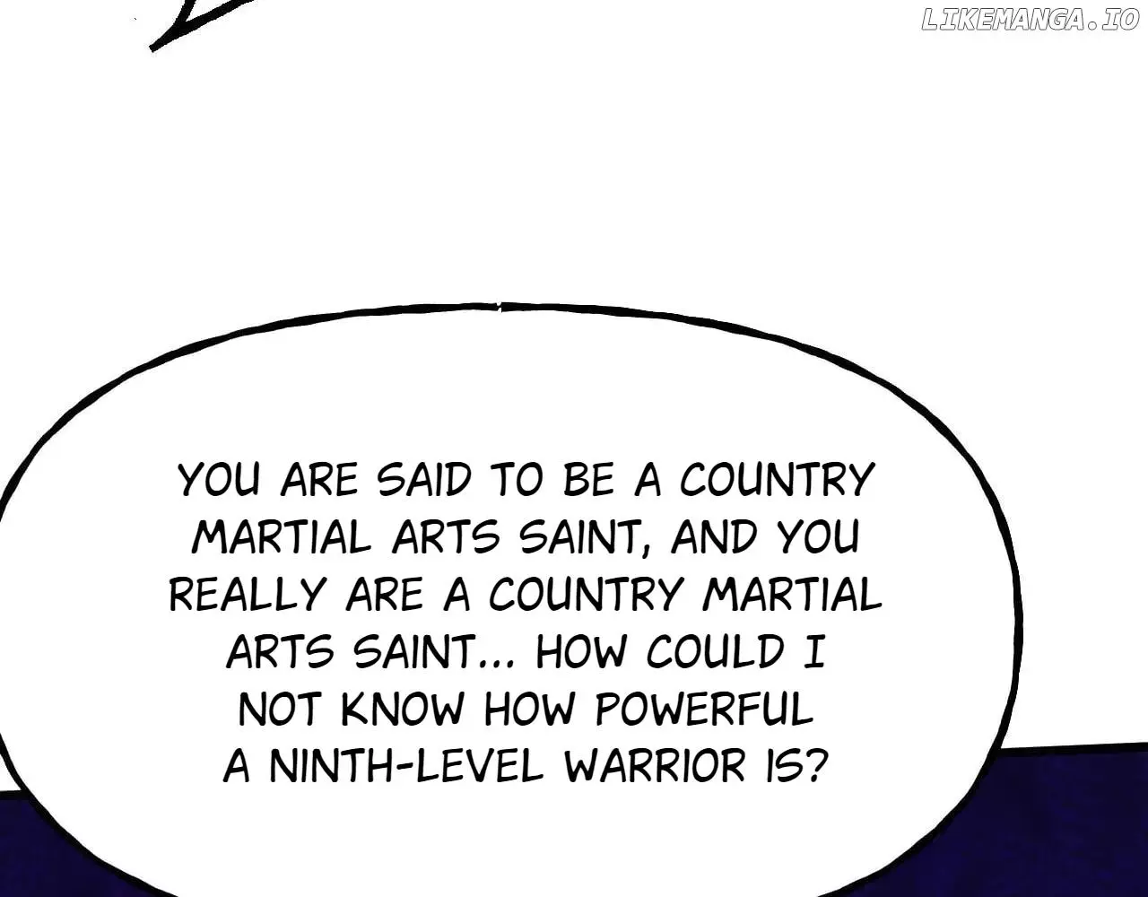 Apex Future Martial Arts Chapter 182 page 47