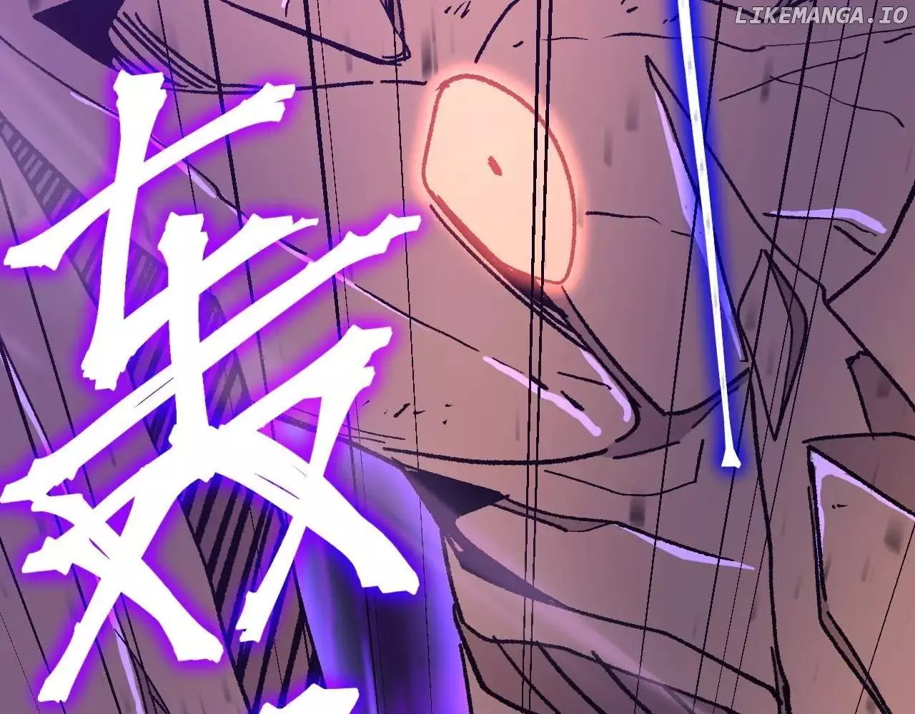 Apex Future Martial Arts Chapter 182 page 3